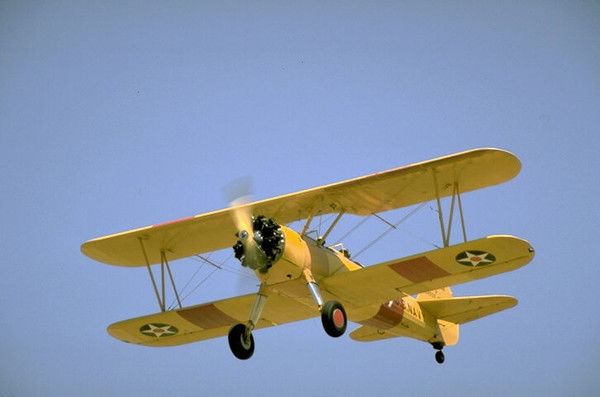 Валентина Бадзина