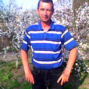 Александр Беликов