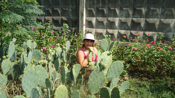 Назиля Габдулхакова