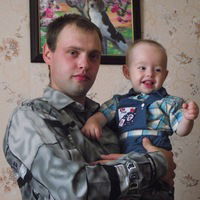 Катрин Агапова