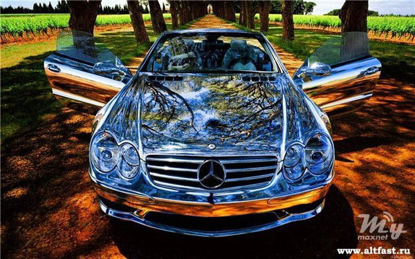 Александр Зеленов