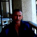 Александр Бабкин