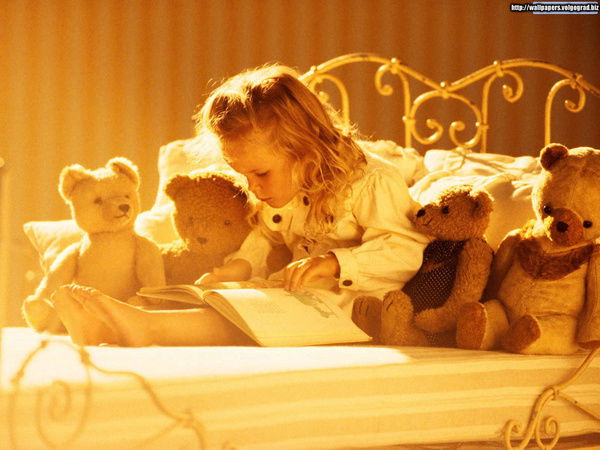 Александра Кашурникова