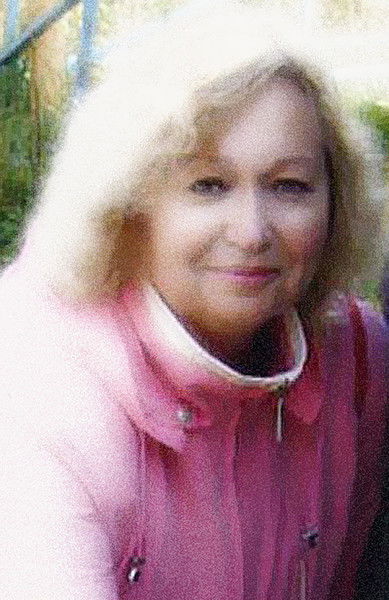 Яна Татьяна