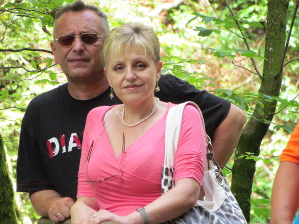 Александр Шихман