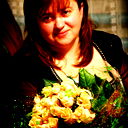 Екатерина Гнидый