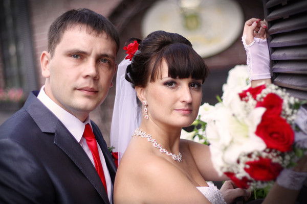 Елена Ашихмина