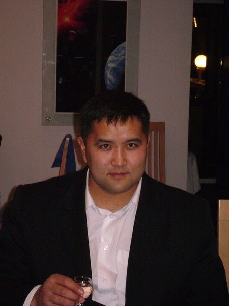 Неизвестно Неизвестно