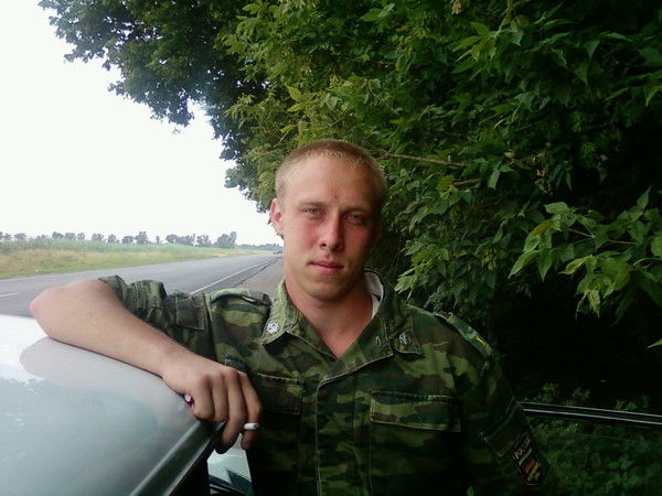 Неизвестно Неизвестно