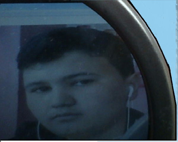 Фирдавс Бокиев