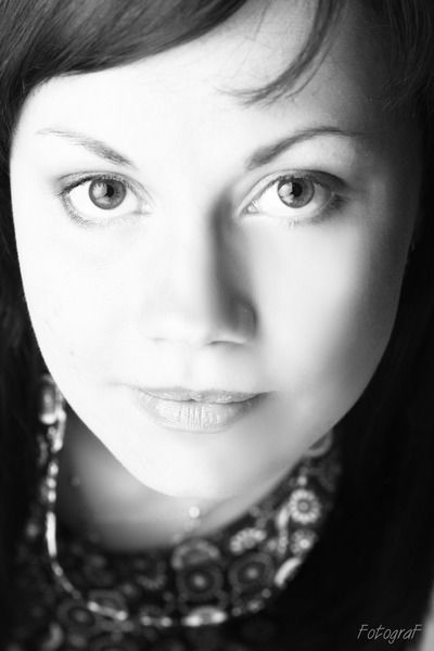 Якубова Мария