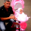 Rasim Islamov