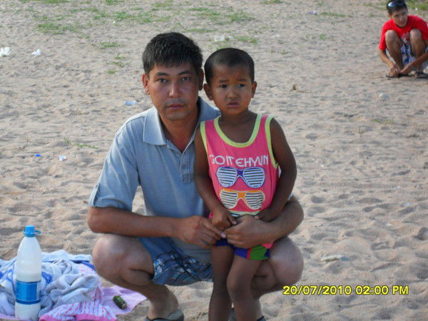 Эмил Аширов