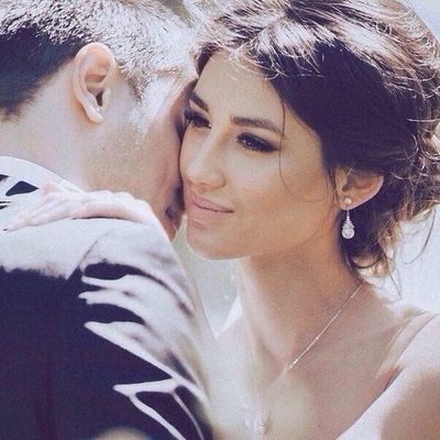 Молдир Орынбасарова