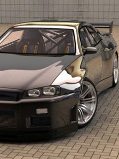 Николай Капустин