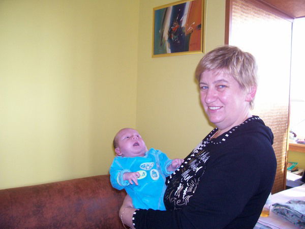 Ольга Борисовна Ивахницкая