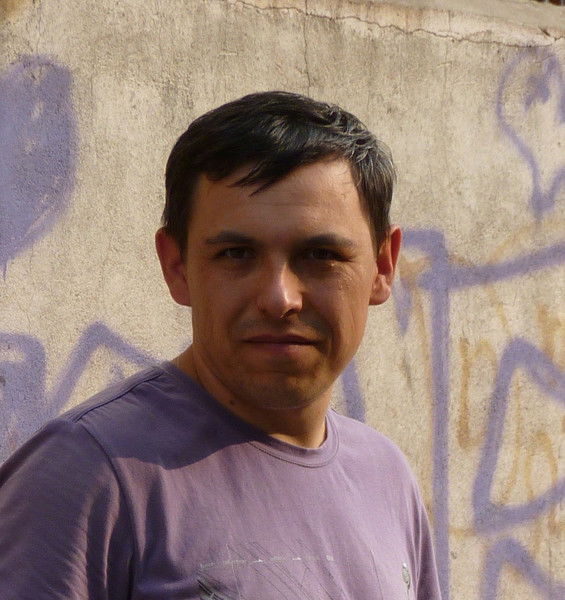 Неизвестно Неизвестно