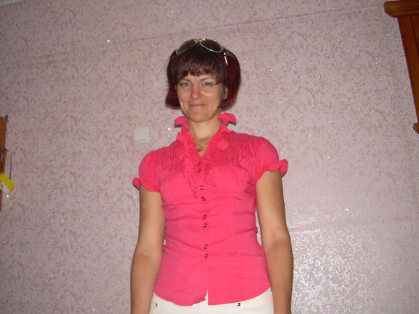 Евгения Козадаева