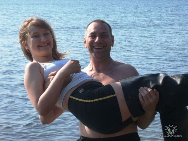 Евгений Иванушкин