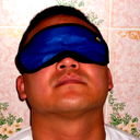 Alex Kim