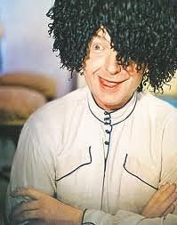 <<<<::>>>> <<<<::>>>>