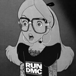 Алиса Иванова