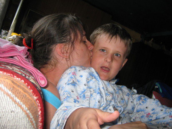 Людмила Диянова