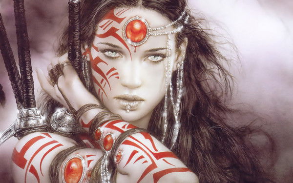 Солнце Звёздочка