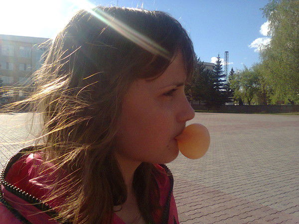 Верони4Ка ***