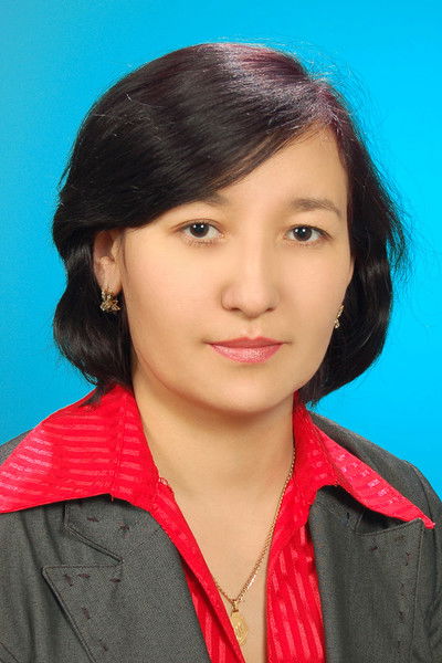 Еркегул Арыххара