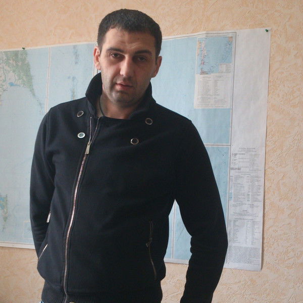 Митянин Дмитрий