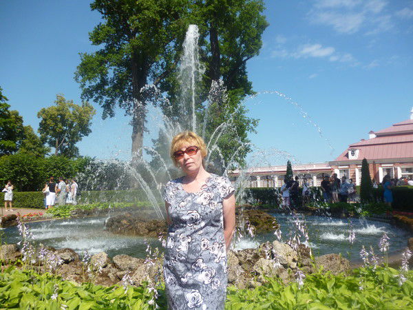 *ольга *верхоланцева