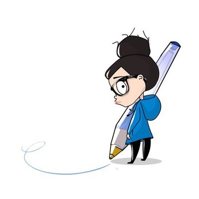 Сергей Бывальцев