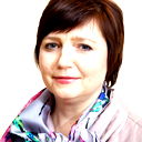 Елена Семенчук