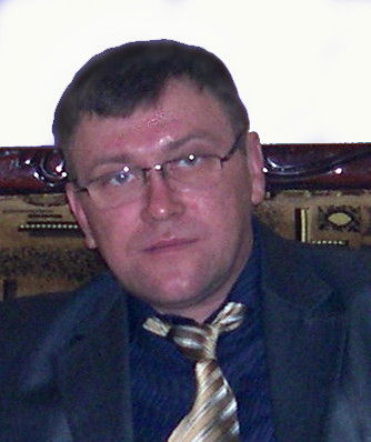 Андрей Пьянков