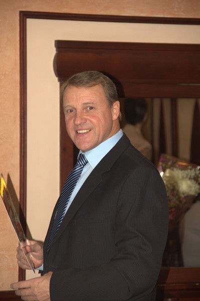 Владимир Лукашов