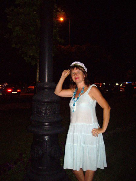 Людмила Ефисько