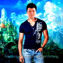 Алексей Шокита