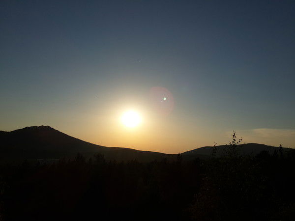 Роза Киреева