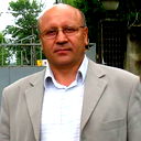 Максим Кудашкин