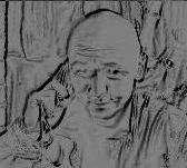 Альберт Байбулатов