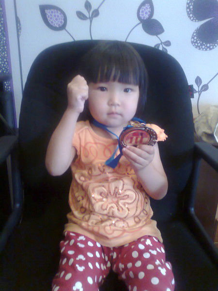 Канский Сайлаугазы