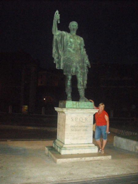 Тамара Пинькевич