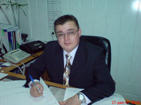 Рустам Авхадиев