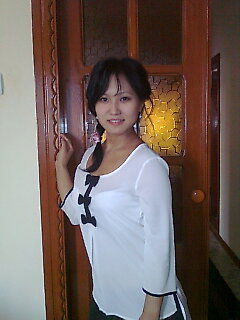 *эльмира* Даулетова