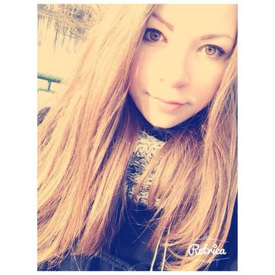 Полина Майлер