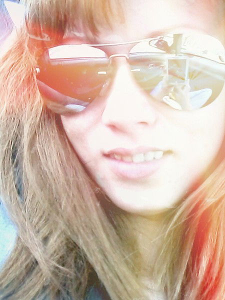 **** Альбина ****