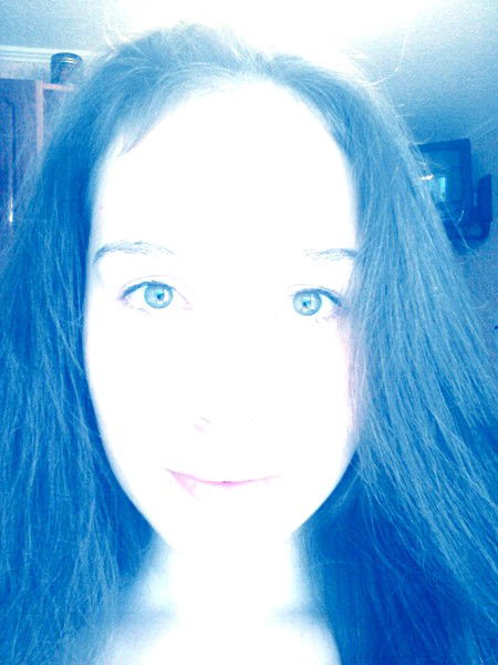 Равиля Габдулахатова