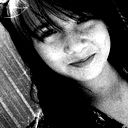 Фанатка))__))) Dyna Vinchestera