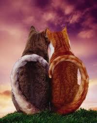 Любовь Антонова